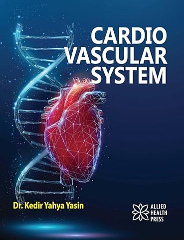 Cardio Vascular System