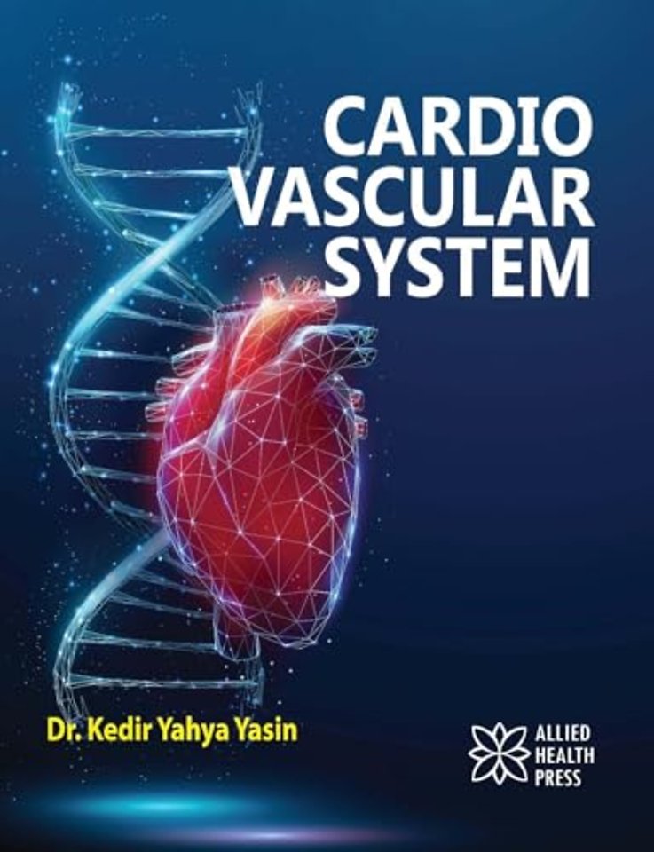 Cardio Vascular System