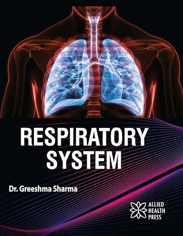 Respiratory System