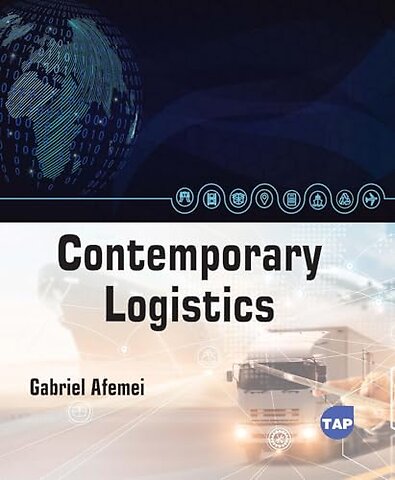 Contemporary Logistics