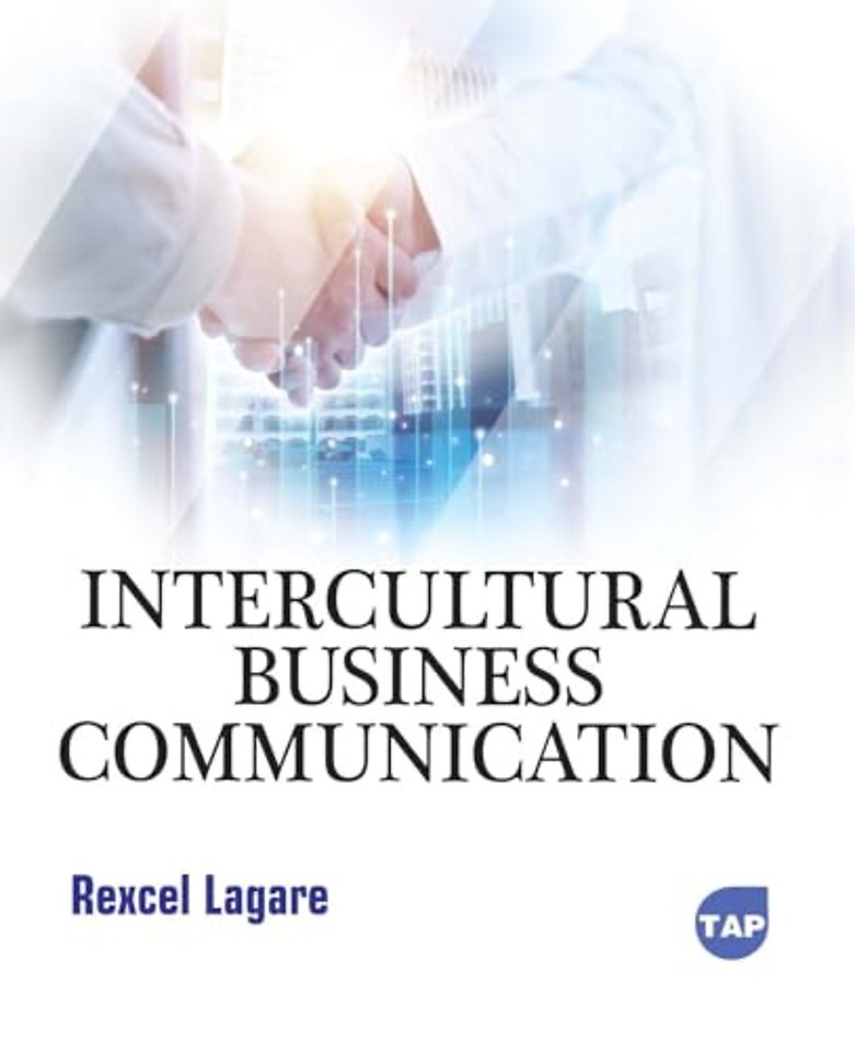 Intercultural Business Communication