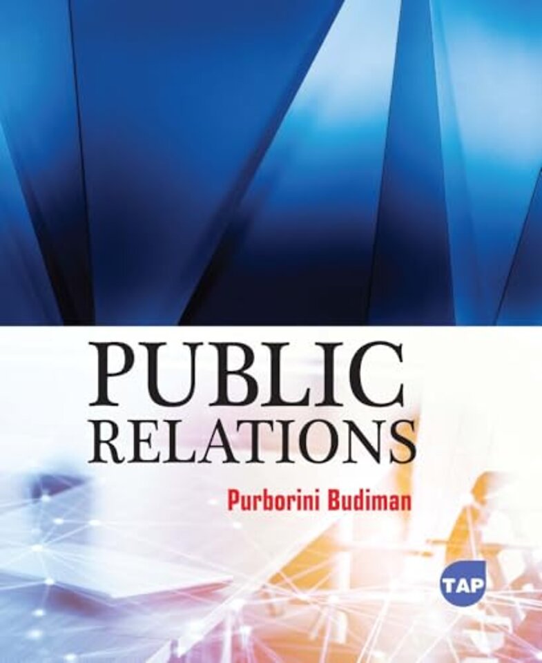 Public Relations