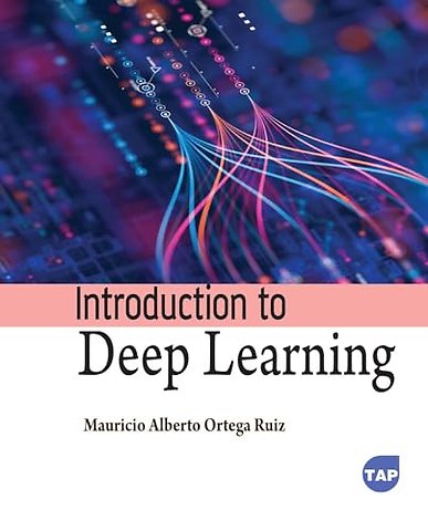 Introduction to Deep Learning