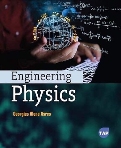 Engineering Physics