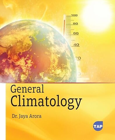 General Climatology