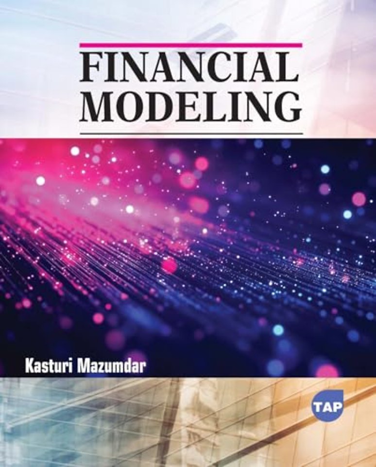 Financial Modeling