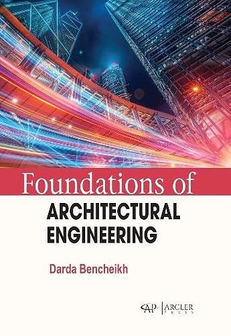 Foundations of Architectural Engineering