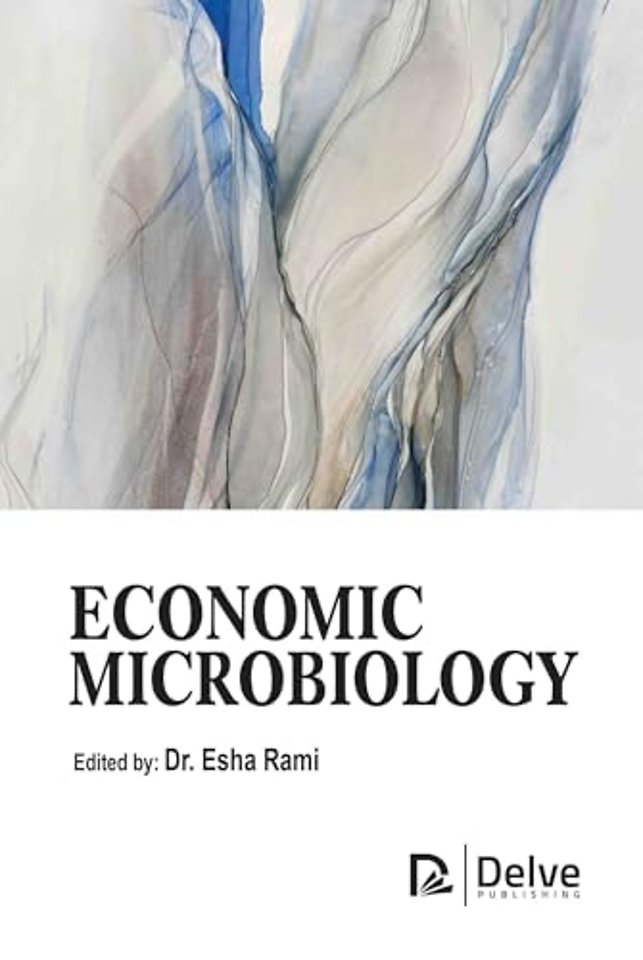 Economic Microbiology