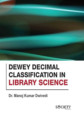 Dewey Decimal Classification in Library Science