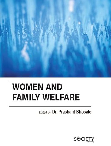 Women and Family Welfare