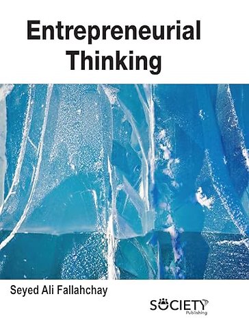 Entrepreneurial Thinking