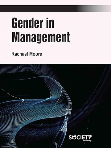 Gender in Management