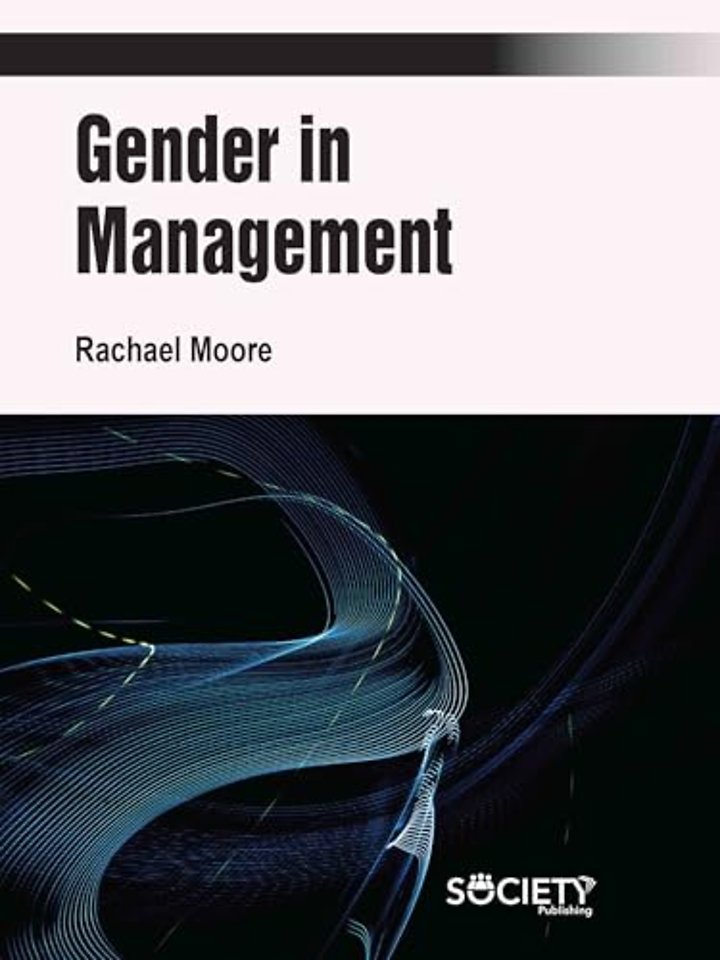 Gender in Management