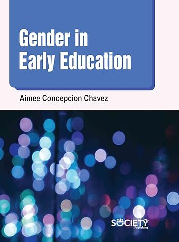 Gender in Early Education