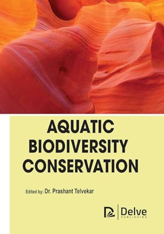 Aquatic Biodiversity Conservation