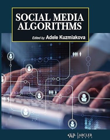 Social Media Algorithms