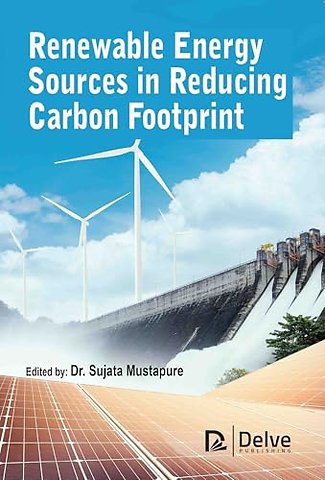 Renewable Energy Sources in Reducing Carbon Footprint