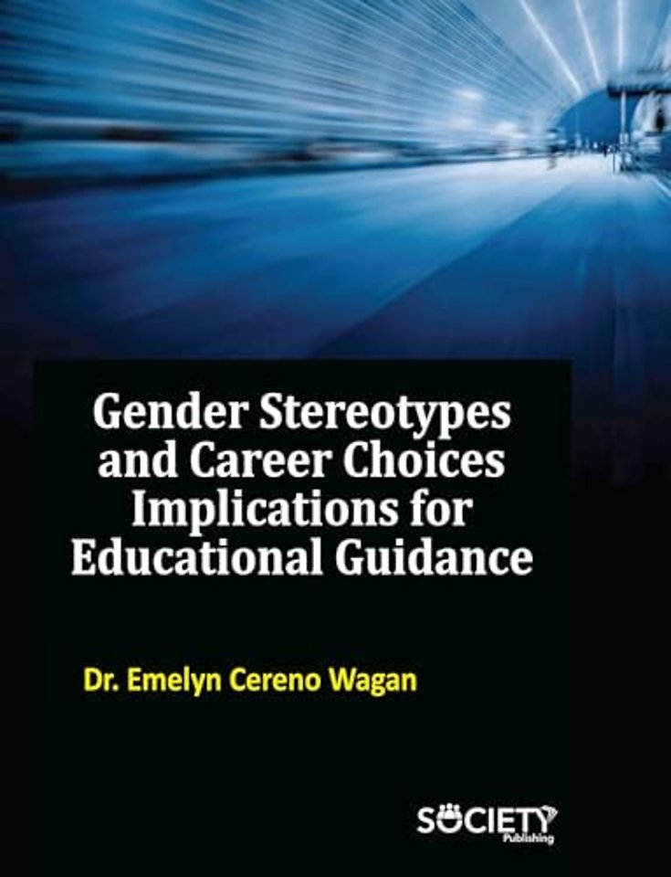 Gender Stereotypes and Career Choices – Implications for Educational Guidance