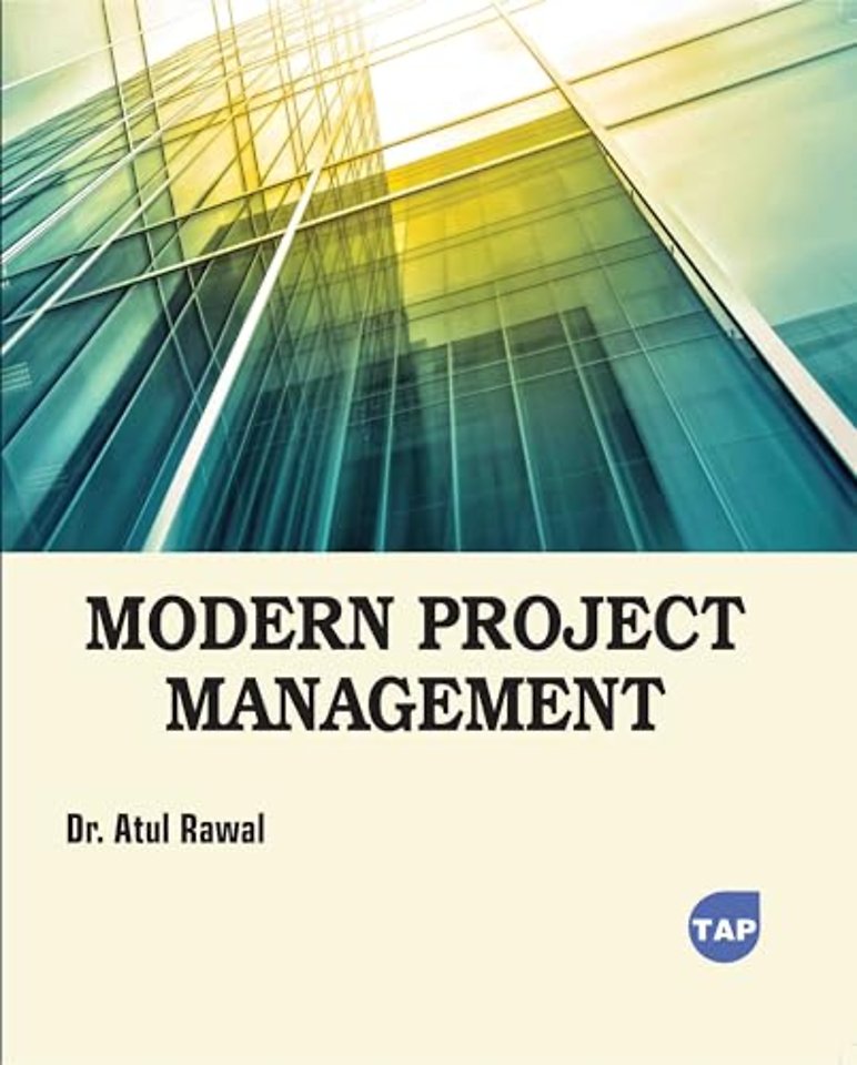 Modern Project Management