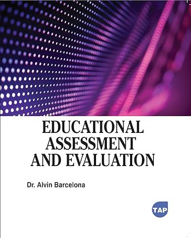 Educational Assessment and Evaluation