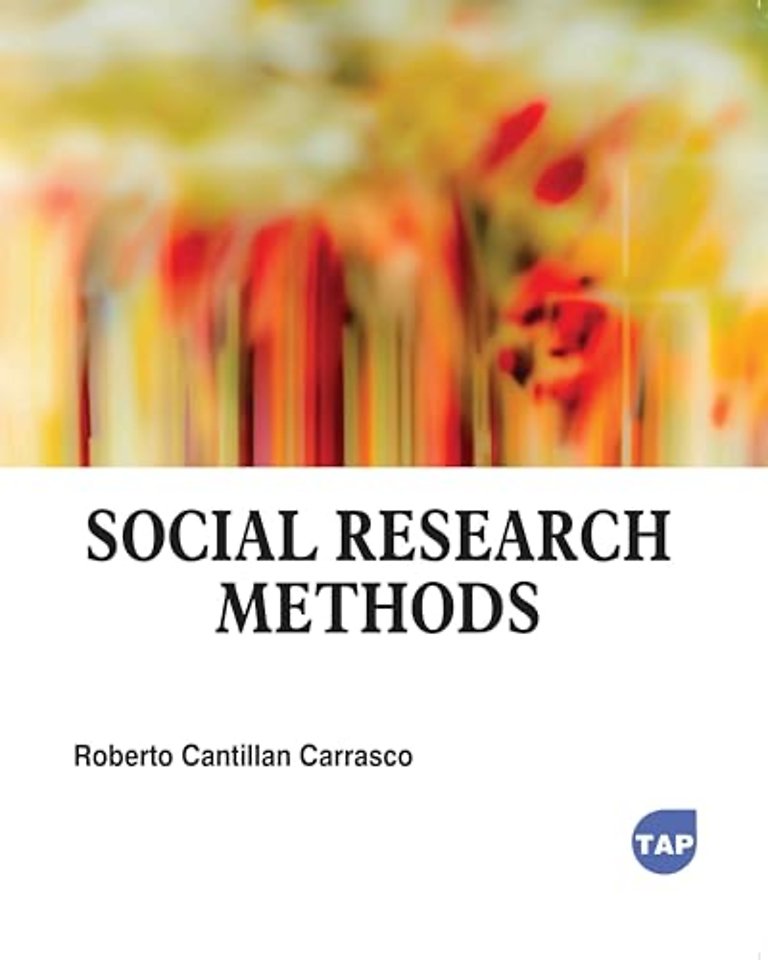 Social Research Methods