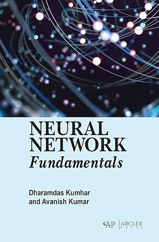 Neural Network Fundamentals