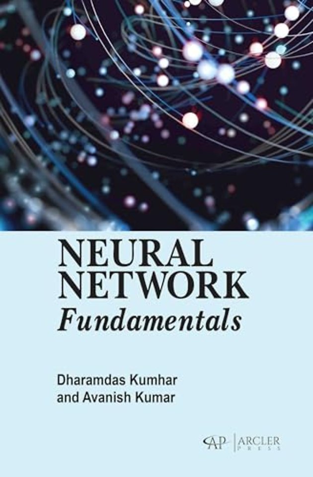 Neural Network Fundamentals