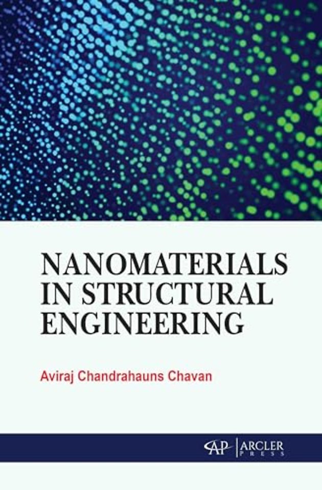 Nanomaterials in Structural Engineering