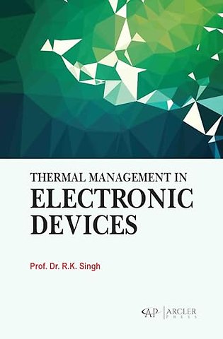 Thermal Management in Electronic Devices