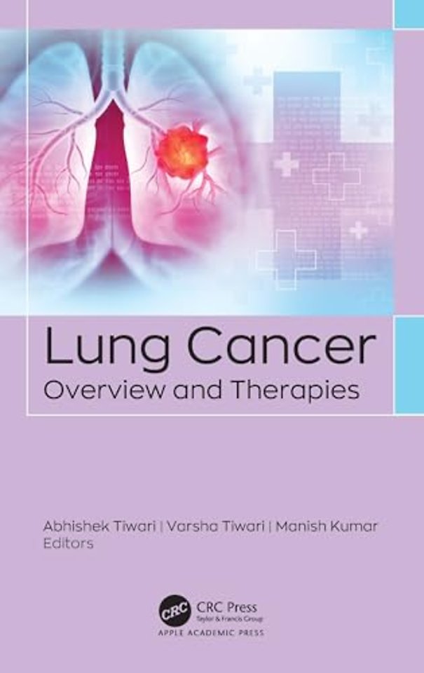 Lung Cancer