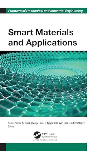 Smart Materials and Applications