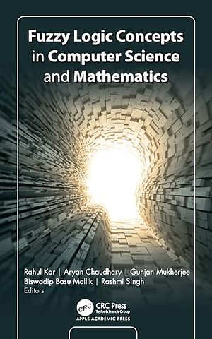 Fuzzy Logic Concepts in Computer Science and Mathematics