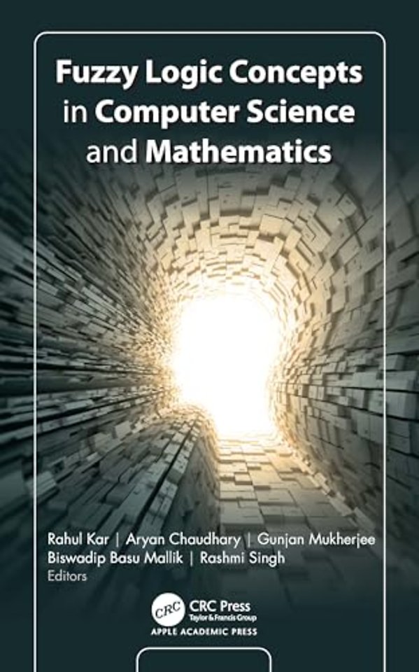 Fuzzy Logic Concepts in Computer Science and Mathematics