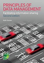 Principles of Data Management