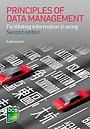 Principles of Data Management Principles of Data Management