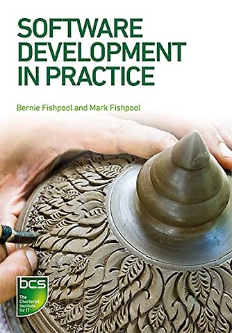 Software Development in Practice