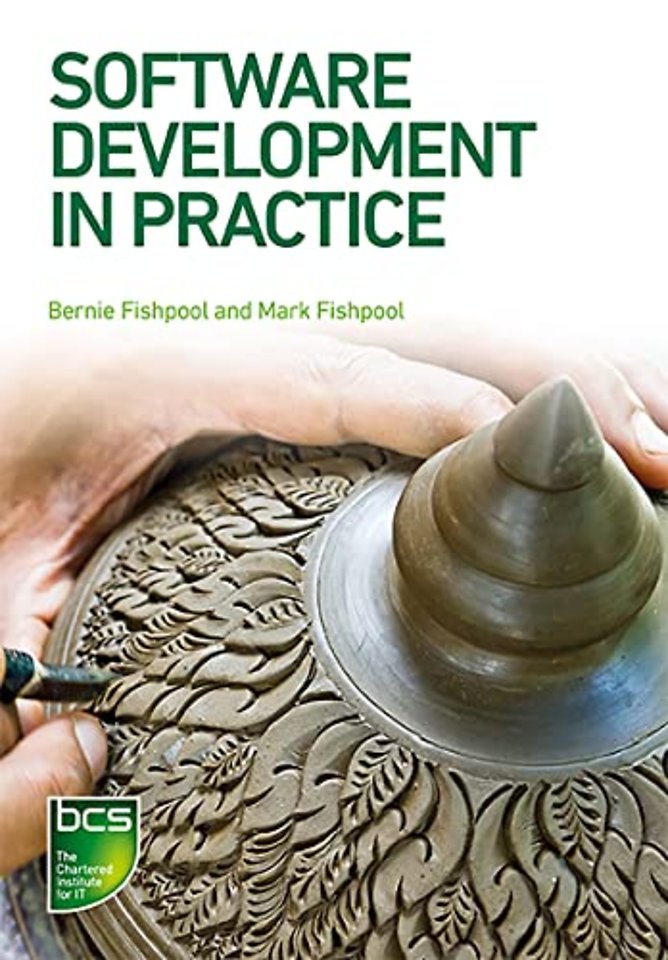 Software Development in Practice