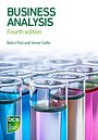 Business Analysis Business Analysis