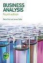 Business Analysis Business Analysis