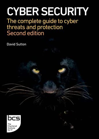 Cyber Security