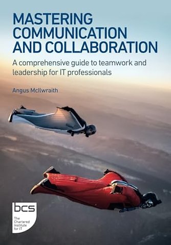 Mastering Communication and Collaboration