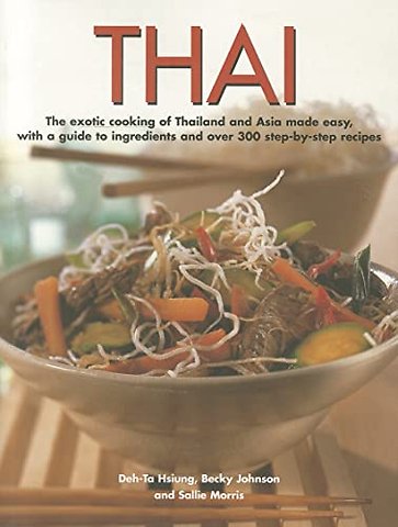 Thai