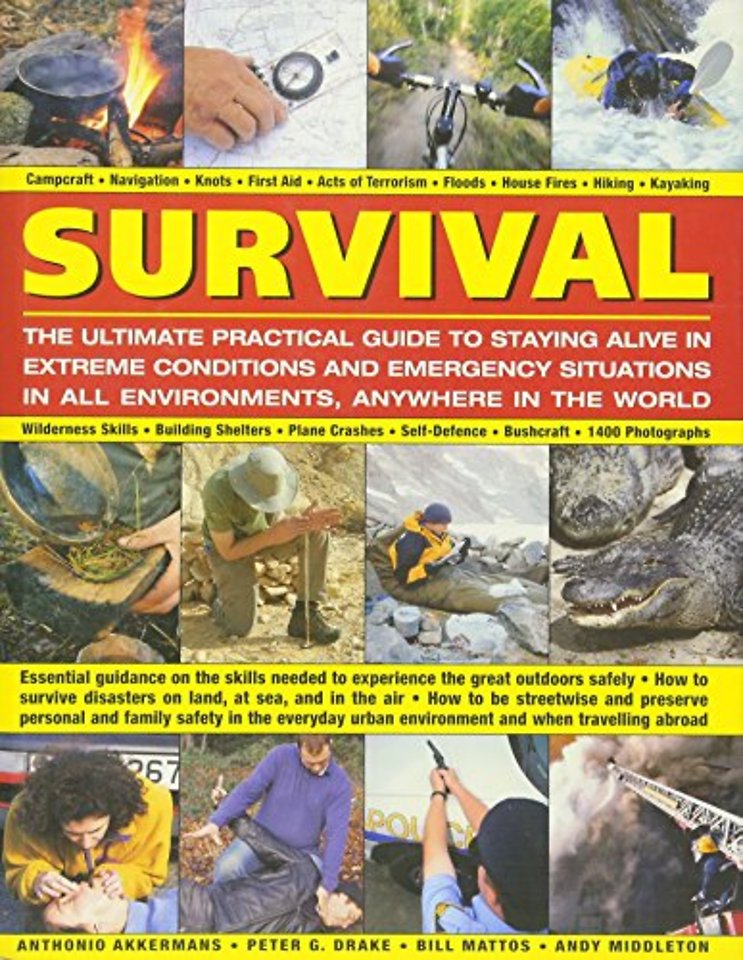 Survival