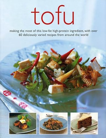 Tofu