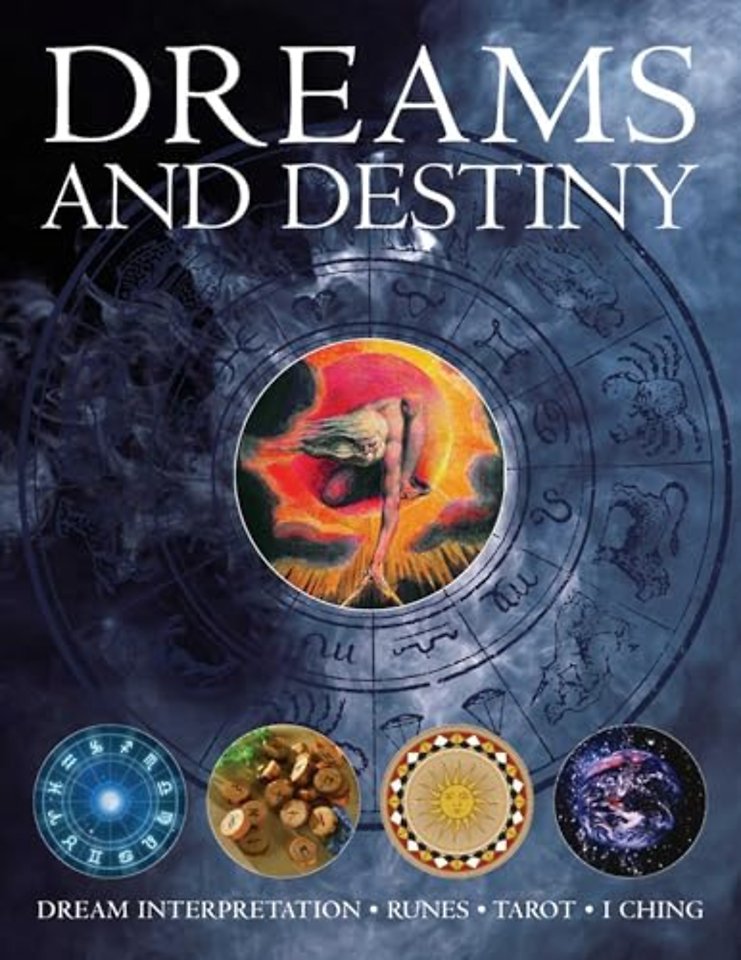 Dreams and Destiny