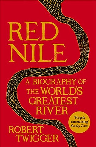 Red Nile