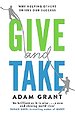 Give and Take
