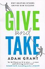 Give and Take