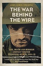 The War Behind the Wire