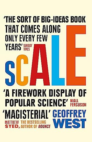 Scale